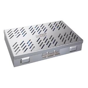 CASSETE ESTERILIZACION VA-SG-CASE VARIOSURG - NSK