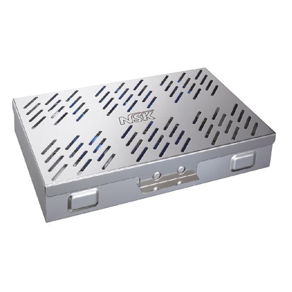 CASSETE ESTERILIZACION VA-SG-CASE VARIOSURG - NSK