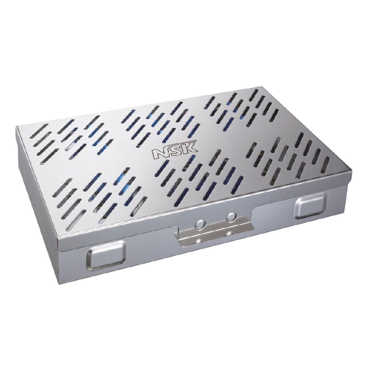 CASSETTE ESTERILIZACIÓN SG-CASE - NSK