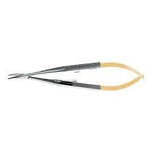 CASTROVIEJO DIAMANTE 14CM. - HU-FRIEDY