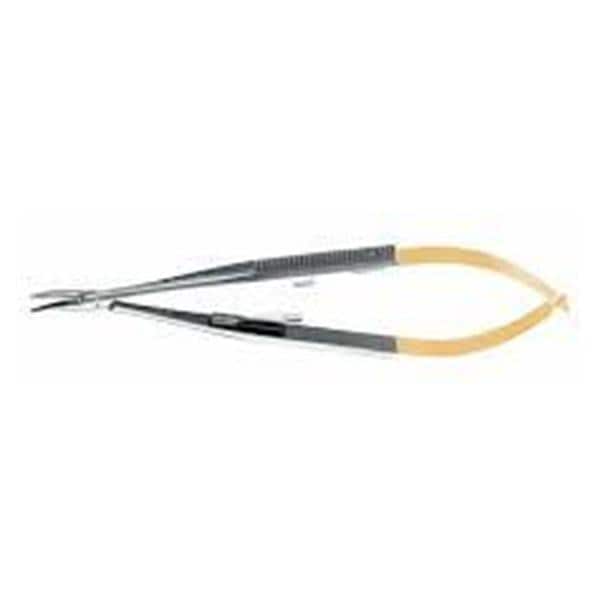 CASTROVIEJO DIAMANTE 14CM. - HU-FRIEDY