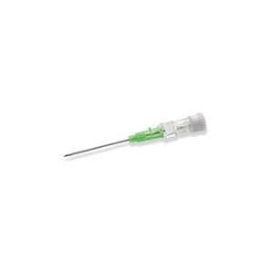 CATÉTER SURFLO S PLUS SIN ALAS 18G X 45MM