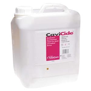 CAVICIDE 5LT - KERRHAWE