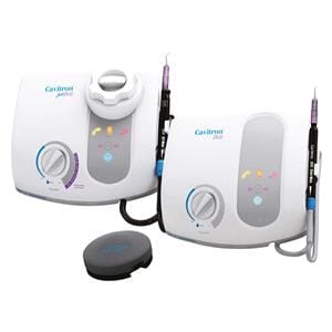 CAVITRON JET PLUS TAP ON 1U - DENTSPLY
