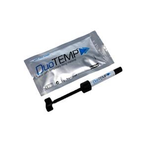CEMENTO DUOTEMP SINGLEPACK 1X5G - COLTENE