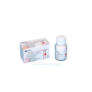 CEMENTO DURELON LÍQUIDO NORMAL 40ML 38216 - 3M