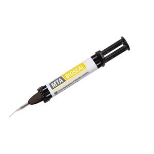 CEMENTO MTA BIOSEAL JER 4G+10PUNTAS+BLOQUE MEZCLA - ITENA