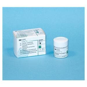 CEMENTO DE OBTURACIÓN PROVISIONAL CAVIT G 44313 28GR - 3M