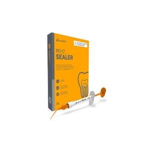 CEMENTO OBTURADOR BIO-C SEALER 2G - ANGELUS