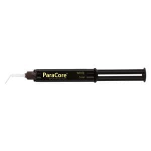 CEMENTO PARACORE AUTOMIX REPOSICIÓN DENTINA 2X5ML - COLTENE