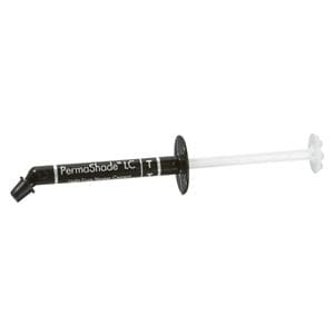 CEMENTO PERMASHADE LC KIT 1U - ULTRADENT