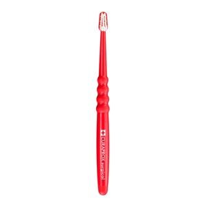 CEPILLO DENTAL CIRUGÍA 1U. - CURAPROX