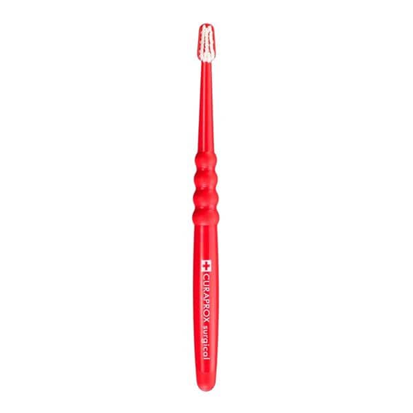 CEPILLO DENTAL CIRUGÍA 1U. - CURAPROX