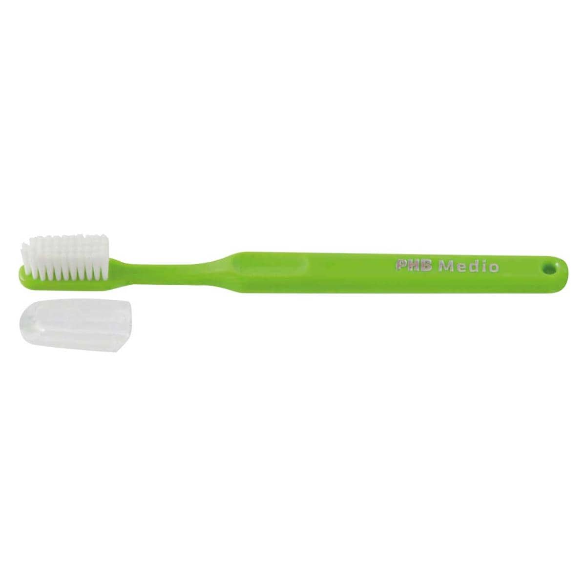 CEPILLO DENTAL CLASSIC MEDIO 12U - PHB