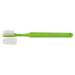 CEPILLO DENTAL CLASSIC MEDIO 12U - PHB