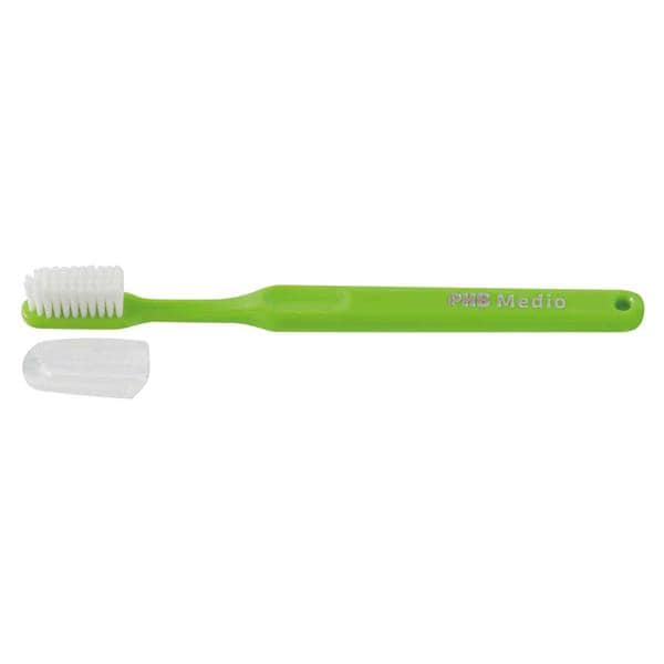 CEPILLO DENTAL CLASSIC MEDIO 12U - PHB