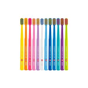 CEPILLO DENTAL CS 5460 ULTRA SUAVE - CURAPROX