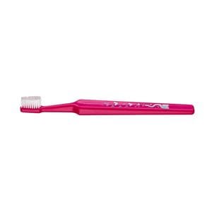 CEPILLO DENTAL MANUAL INFANTIL ZOO BLISTER 1U - TEPE