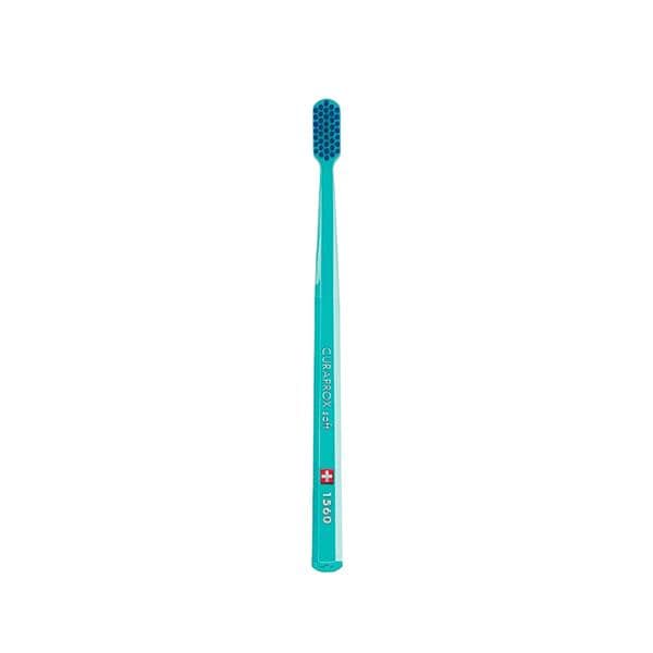 CEPILLO DENTAL DURO CS 1560 1UD - CURAPROX