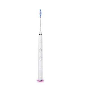 CEPILLO ELÉCTRICO DIAMONDCLEAN SMART - PHILIPS