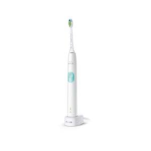 CEPILLO ELÉCTRICO PROTECTIVE CLEAN 4300 BLANCO - PHILIPS