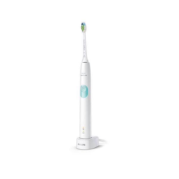 CEPILLO ELÉCTRICO PROTECTIVE CLEAN 4300 BLANCO - PHILIPS