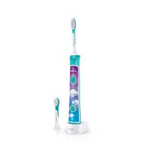 CEPILLO ELÉCTRICO SONICARE KIDS - PHILIPS