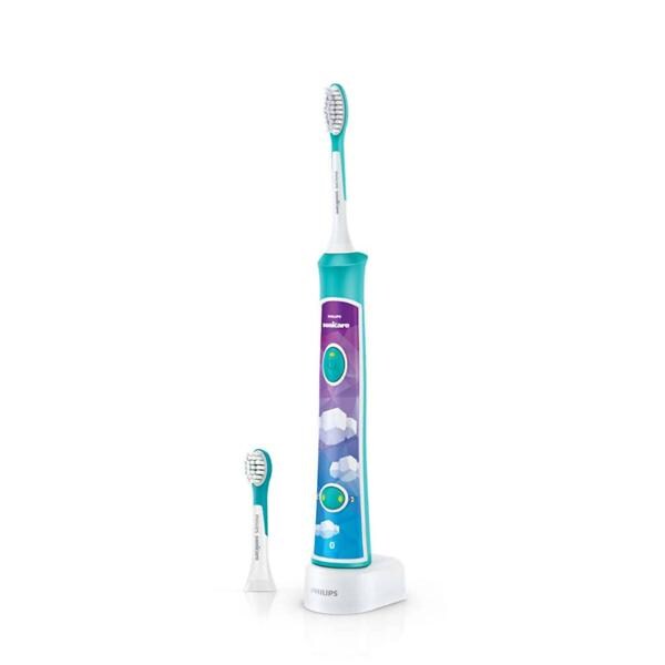 CEPILLO ELÉCTRICO SONICARE KIDS - PHILIPS