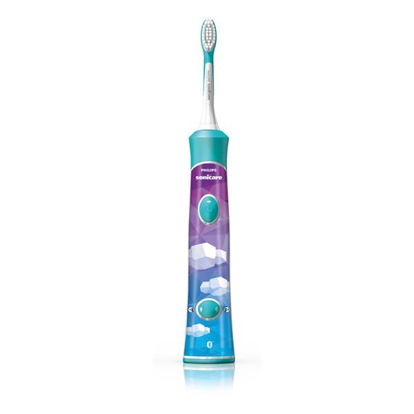 CEPILLO ELECTRICO SONICARE NIÑOS - PHILIPS