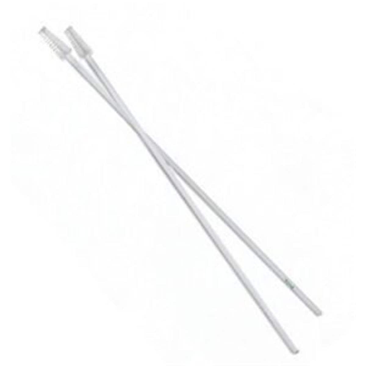 CEPILLO ENDO-EXOCERVICAL 100U