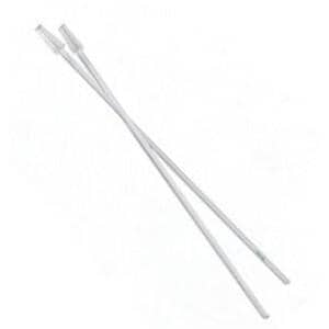 CEPILLO ENDO-EXOCERVICAL 100U