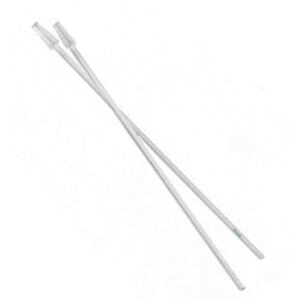 CEPILLO ENDO-EXOCERVICAL 100U