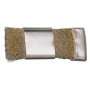 CEPILLO PARA FRESAS 55X23 1U - HENRY SCHEIN