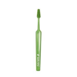 CEPILLO MANUAL GOOD BIO REGULAR SUAVE 1U - TEPE