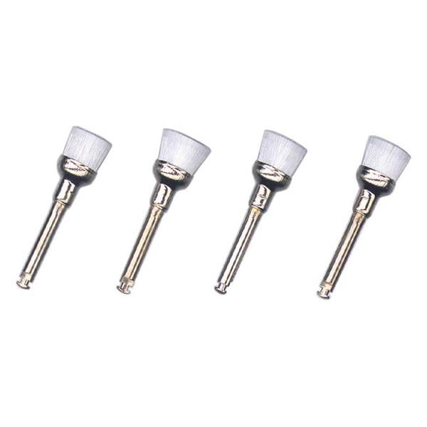 CEPILLO PROFILAXIS CYBERBRUSH NYLON 10UD - CYBERTECH