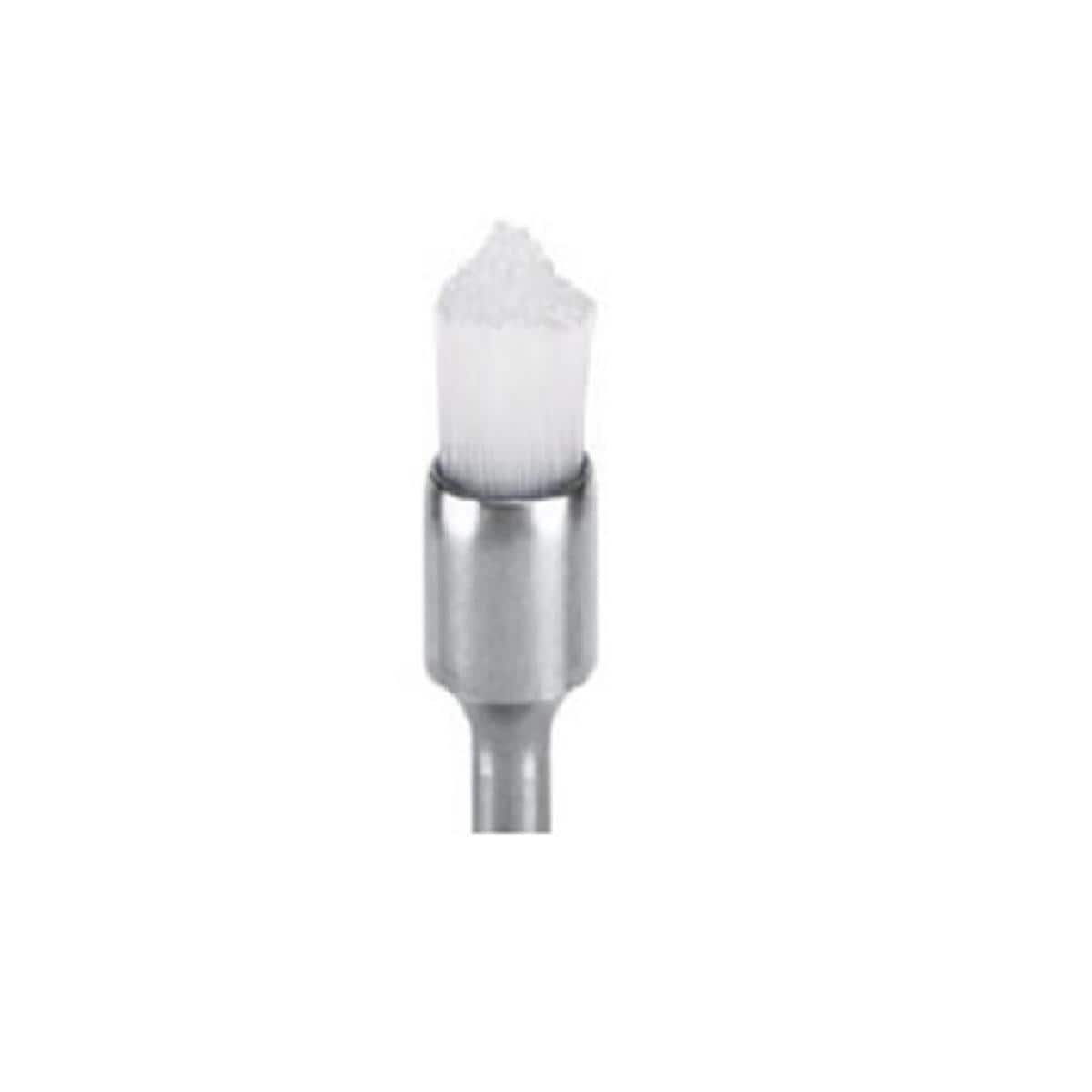CEPILLO PULIDOR NYLON 9654 204 040 10U - KOMET