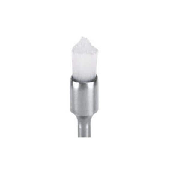 CEPILLO PULIDOR NYLON 9654 204 040 10U - KOMET