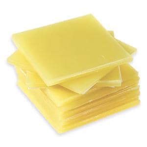 CERA ARTICULAR SCHMIDT LINE PLANCHAS AMARILLAS 200 - SCHMIDT LINE