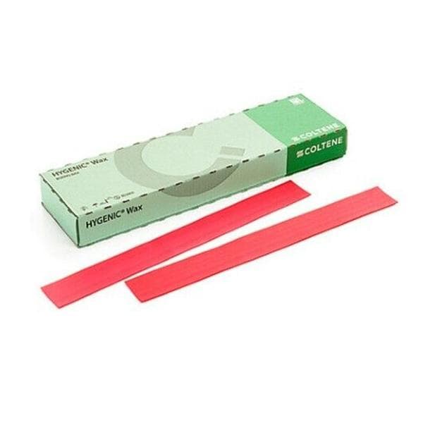 CERA COLTENE P/ENCOFRAR REGULAR 450 G - HYGENIC