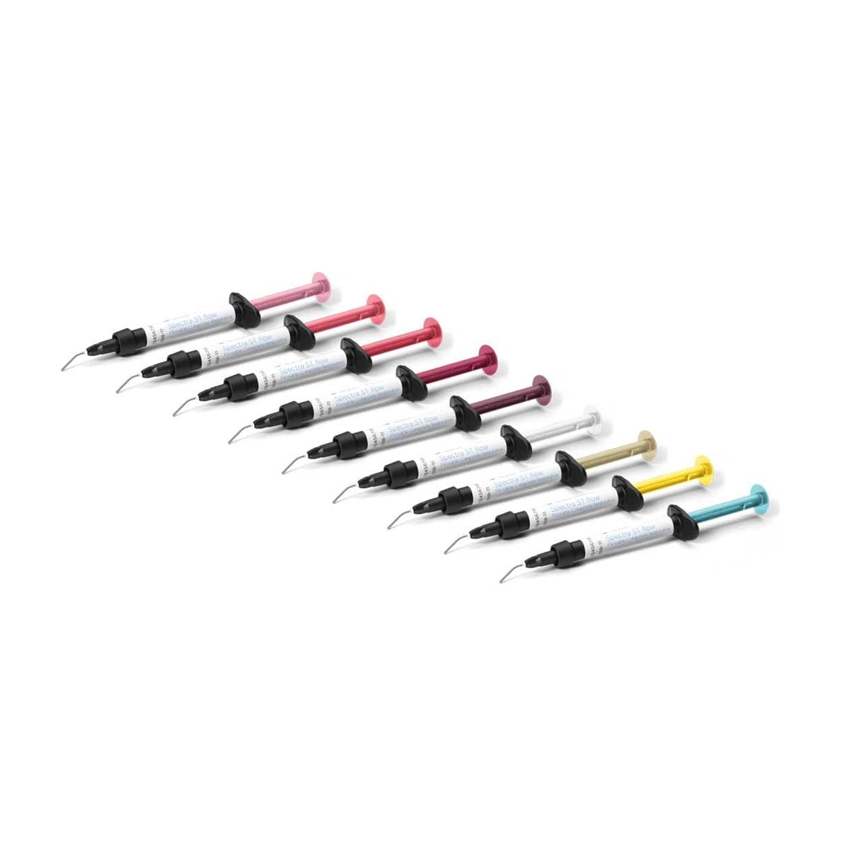 COMPOSITE CERAM X SPECTRA ST EFFECTS JERINGA 1X3G. D3 - DENTSPLY