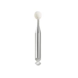 FRESA CERASTONE ARKANSAS BLANCA CA BOLA 601 10U - EVE
