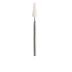 FRESA CERASTONE ARKANSAS BLANCA FG CONO 649 10U - EVE