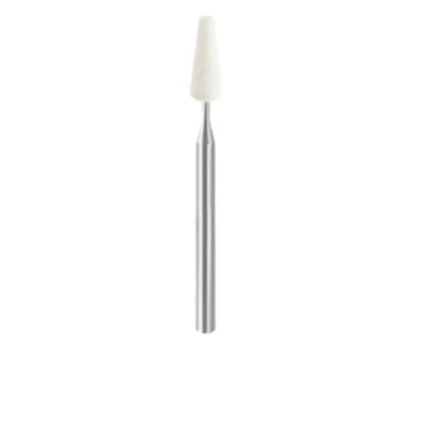 FRESA CERASTONE ARKANSAS BLANCA FG CONO 649 10U - EVE