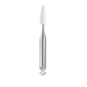 FRESA CERASTONE ARKANSAS BLANCA CA CONO 649 10U - EVE