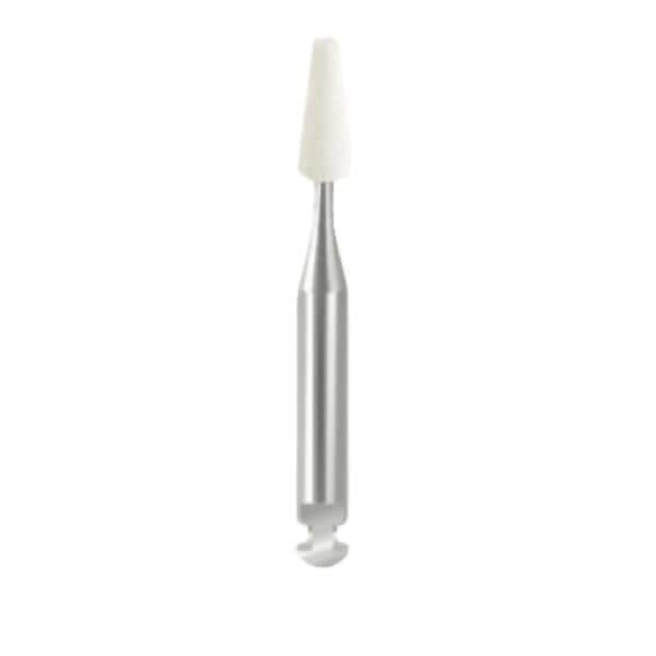 FRESA CERASTONE ARKANSAS BLANCA CA CONO 649 10U - EVE