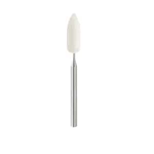 FRESA CERASTONE ARKANSAS BLANCA FG LLAMA 661 10U - EVE