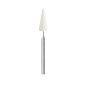 FRESA CERASTONE ARKANSAS BLANCA FG PUNTA 645 10U - EVE