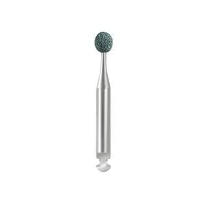 CERASTONE ARKANSAS VERDE CA BOLA 601 10U - EVE