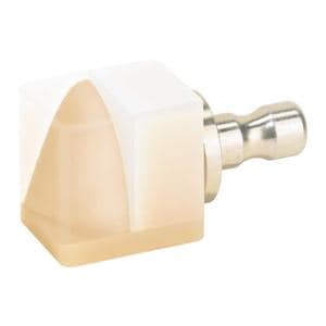 CEREC BLOC REALLIFE 3M2C RL 14/14 5U - VITA