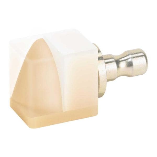 CEREC BLOC REALLIFE 3M2C RL 14/14 5U - VITA